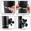 Acosta Fireplace Tool