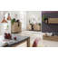 Vittoria Highboard