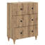 Standard Accent Chest-1535194613