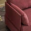 41.34" W Armchair-18433848