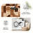 Simple and geometric art carpet, soft and easy to maintain, suitable for multiple scenarios, universal for home and commercial spaces, indoor soft furnishing carpet-391350567