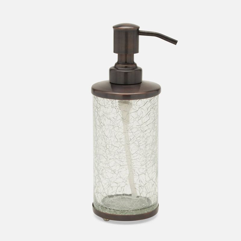 Pomaria Soap / Lotion Dispenser