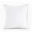 Housse et insert de coussin carré 100% coton-1522723633-1522723647