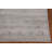 Striped Gabbeh Indian Area Rug 9x12