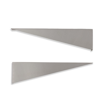 8443v Wall Mounting Brackets