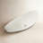 Veil Trough Fireclay Specialty Vessel Bathroom Sink-27870986
