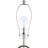 Parham Table Lamp-109008136-109008140