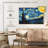 Starry Night-1452719190-1452719278