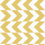 This Way 10' L x 25" W Peel and Stick Wallpaper Panel