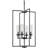 4 - Light Unique/Statement Pendant-938424302