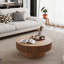 Table basse avec rangement Timeshia-106340852-111202278