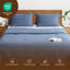 Ensemble d'édredon 3 pièces Wayfair Basics-109751268-109751269