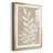 " Foliage Retreat II "-410454770-466914207