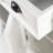 Avelar 70.87'' Sideboard-1401561335