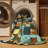 Landscape Layers Rug-1844673836