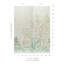 Charlotte's Garden Wallpaper-1565205135