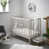 Warm Grey selected