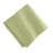 La Classica 4 Piece Linen Napkin Set-24419422