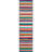 Analiese Striped Indoor Rug-1496119301