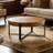 Brisayda Single Coffee Table-5398631