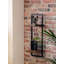 Lehoux 2 Piece Accent Shelf