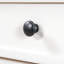 Console avec tiroirs de rangement et tablette Deyja-806176892
