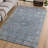 Premium Machine Washable Mayfield AMF2231 Global Rug-1178260783-1178260829
