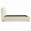 Lit double Arden-1109864229