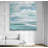 " Billowing Clouds "-32971625-33511570