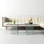 Meri Coffee Table