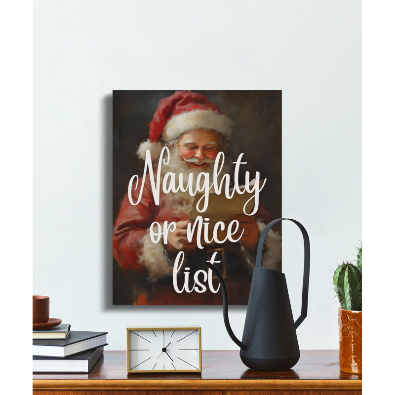 Dusek Wrapped Canvas Print Set, 20x30