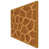 Oak Framed is out of stock