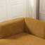 Chaise longue rembourrée Christinia-734762548-682129823