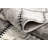 Abstract Indoor Rug-42051729