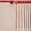 Schumacher x Miles Redd Deconstructed Stripe Fabric-22432967