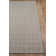 Marlborough Wool Plaid Indoor Rug