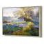 Bluebonnet Reverie Print-132531880-132531877