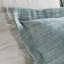 Duvet Cover Set