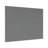 Bulletin Board-19300590