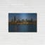 «Good Night Chicago Crop» par AKG-1326102774