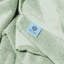 Serviette de bain 100% coton Aldercy-86914892