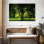 Arbre Harnek-107677809