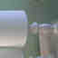 Photos des clients 2 de 3