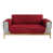 Rouge est en rupture de stock