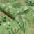 Vert clair sélectionné