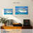 Mehar Large Ship-108095693
