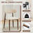 Dining Chairs Set Of 2