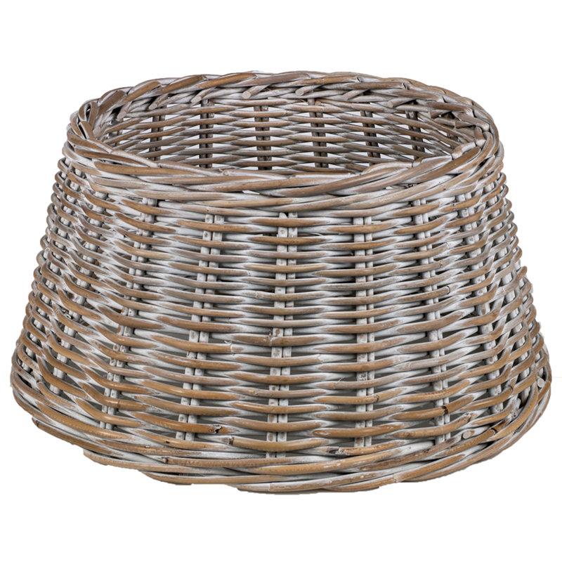 Tree Collar