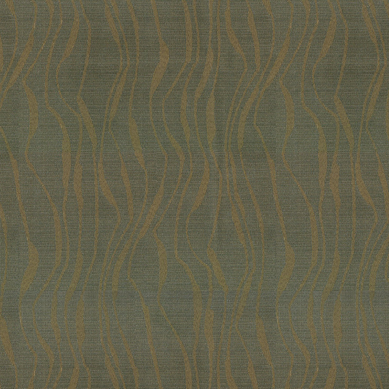 Tissu Movement, Chinchilla