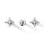 Purist® Wall-Mounted Bathroom Faucet-1858594438-1832713429